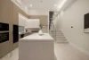 80 Patterson Street, Rydalmere, NSW 2116-Image