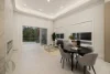 80 Patterson Street, Rydalmere, NSW 2116-Image
