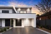80 Rutledge Street, Eastwood, NSW 2122