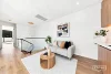 80 Rutledge Street, Eastwood, NSW 2122-Image