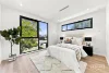 80 Rutledge Street, Eastwood, NSW 2122-Image