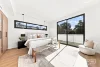 80 Rutledge Street, Eastwood, NSW 2122-Image