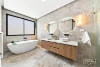 80 Rutledge Street, Eastwood, NSW 2122-Image