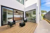 80 Rutledge Street, Eastwood, NSW 2122-Image