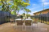 80 Rutledge Street, Eastwood, NSW 2122-Image