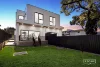 80 Rutledge Street, Eastwood, NSW 2122-Image