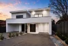 80 Rutledge Street, Eastwood, NSW 2122-Image