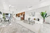 80 Rutledge Street, Eastwood, NSW 2122-Image