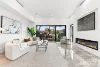 80 Rutledge Street, Eastwood, NSW 2122-Image