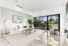 80 Rutledge Street, Eastwood, NSW 2122-Image