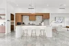 80 Rutledge Street, Eastwood, NSW 2122-Image