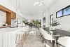 80 Rutledge Street, Eastwood, NSW 2122-Image