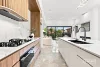 80 Rutledge Street, Eastwood, NSW 2122-Image