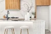 80 Rutledge Street, Eastwood, NSW 2122-Image