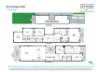 80 Rutledge Street, Eastwood, NSW 2122-Floorplan