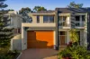 8002A Vista Drive, Benowa, Qld 4217