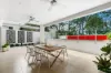 8002A Vista Drive, Benowa, Qld 4217-Image