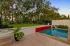 8002A Vista Drive, Benowa, Qld 4217-Image