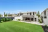 8002A Vista Drive, Benowa, Qld 4217-Image
