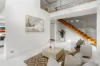 8002A Vista Drive, Benowa, Qld 4217-Image