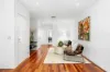 8002A Vista Drive, Benowa, Qld 4217-Image