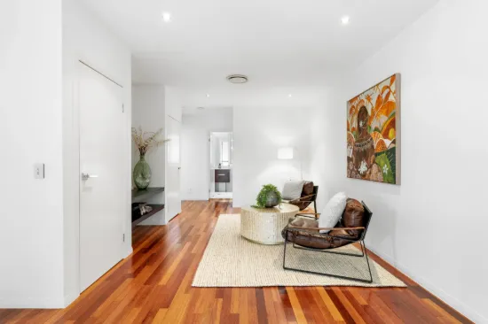 8002A Vista Drive, Benowa, Qld 4217-Image