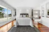8002A Vista Drive, Benowa, Qld 4217-Image