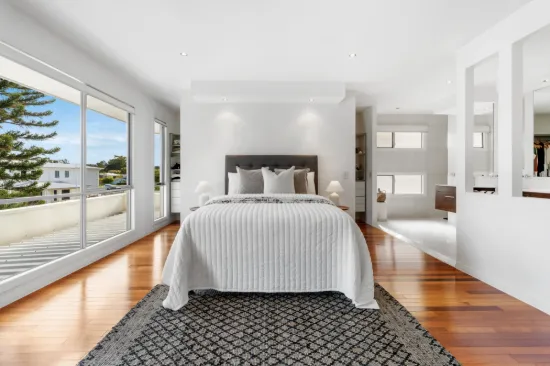 8002A Vista Drive, Benowa, Qld 4217-Image