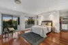 8002A Vista Drive, Benowa, Qld 4217-Image