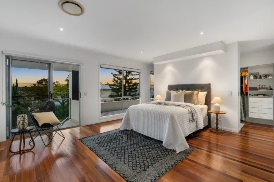 8002A Vista Drive, Benowa, Qld 4217-Image