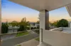 8002A Vista Drive, Benowa, Qld 4217-Image