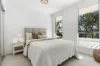 8002A Vista Drive, Benowa, Qld 4217-Image