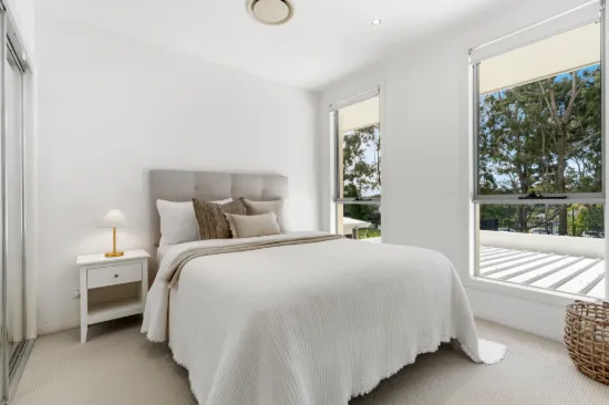 8002A Vista Drive, Benowa, Qld 4217-Image