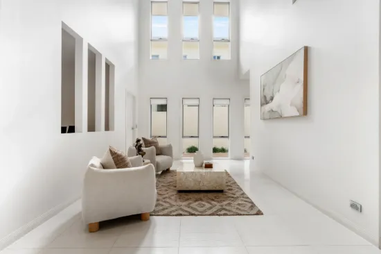8002A Vista Drive, Benowa, Qld 4217-Image