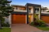 8002A Vista Drive, Benowa, Qld 4217-Image