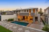 8002A Vista Drive, Benowa, Qld 4217-Image