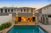 8002A Vista Drive, Benowa, Qld 4217-Image