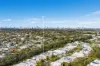 8002A Vista Drive, Benowa, Qld 4217-Image