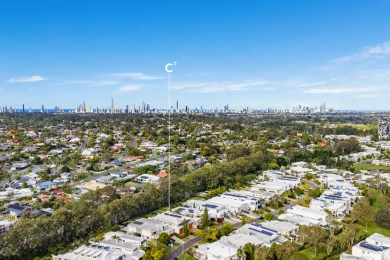 8002A Vista Drive, Benowa, Qld 4217-Image