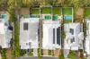 8002A Vista Drive, Benowa, Qld 4217-Image