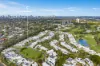 8002A Vista Drive, Benowa, Qld 4217-Image