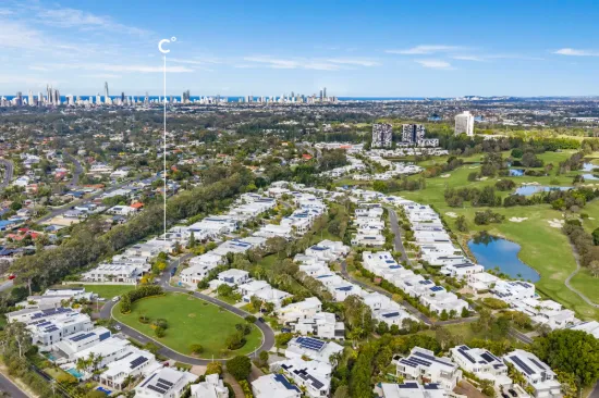 8002A Vista Drive, Benowa, Qld 4217-Image