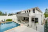8002A Vista Drive, Benowa, Qld 4217-Image
