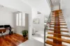 8002A Vista Drive, Benowa, Qld 4217-Image