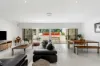 8002A Vista Drive, Benowa, Qld 4217-Image