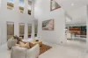 8002A Vista Drive, Benowa, Qld 4217-Image