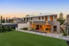 8002A Vista Drive, Benowa, Qld 4217-Image