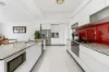 8002A Vista Drive, Benowa, Qld 4217-Image