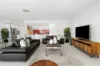 8002A Vista Drive, Benowa, Qld 4217-Image