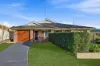 80a Hindmarsh Street, Cranebrook, NSW 2749